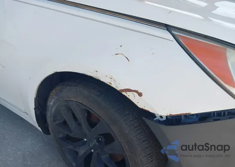 2013 Hyundai Sonata Limited 2.0T z USA, uszkodzony, nr VIN 5NPEC4AB1DH672761